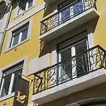 Chiado Trindade | * Lissabon