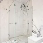 Chiado Trindade | Appartement