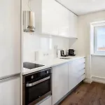Appartement Chiado Trindade | *