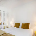 Chiado Trindade | Appartement