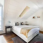 Chiado Trindade | Appartement *
