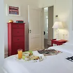 Chiado Trindade | Appartement *