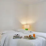 Chiado Trindade | Appartement *