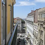 Appartement Chiado Trindade | *