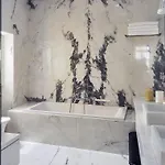 Appartement Chiado Trindade |