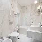 Appartement Chiado Trindade |