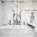 Chiado Trindade | Appartement *