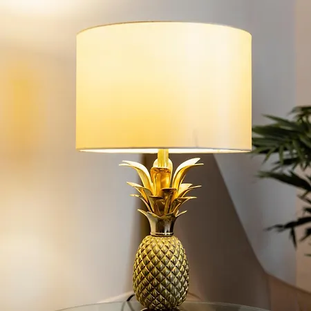 Chiado Trindade | Lisboa