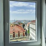 公寓 希亚多特林达德公寓 | 里斯本最佳公寓 Lisboa