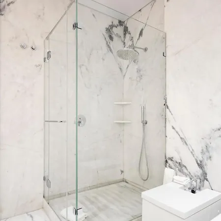 Chiado Trindade | Apartamento