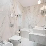 Chiado Trindade | Apartman Lisboa