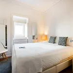 Apartman Chiado Trindade | *