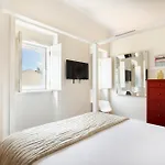 Apartman Chiado Trindade | *