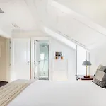Apartman Chiado Trindade | *