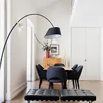 Apartman Chiado Trindade | Lisboa