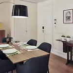 Chiado Trindade | Apartman *