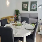 Chiado Trindade | Apartman Lisboa