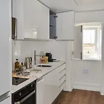 Apartman Chiado Trindade | *