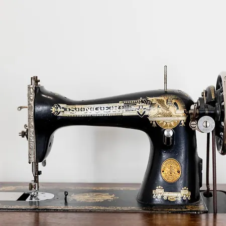 Chiado Trindade | ליסבון