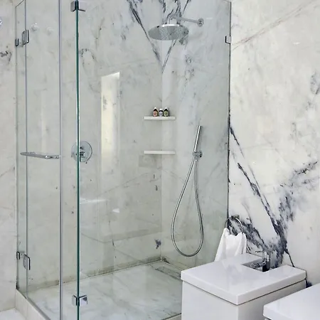 Chiado Trindade | ליסבון