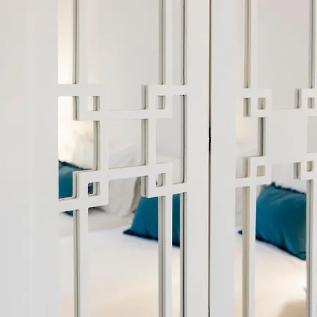 希亚多特林达德公寓 | 里斯本最佳公寓 *