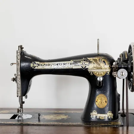 希亚多特林达德公寓 | 里斯本最佳公寓 Lisboa