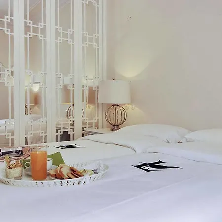 Chiado Trindade | Apartamento Lisboa